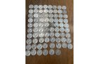 Property photo 110 - ONLINE ONLY COIN AUCTION IN ALLEN COUNTY INDIANA