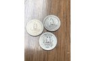 Property photo 111 - ONLINE ONLY COIN AUCTION IN ALLEN COUNTY INDIANA