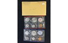 Property photo 113 - ONLINE ONLY COIN AUCTION IN ALLEN COUNTY INDIANA