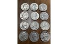 Property photo 114 - ONLINE ONLY COIN AUCTION IN ALLEN COUNTY INDIANA