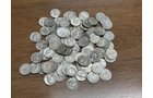 Property photo 115 - ONLINE ONLY COIN AUCTION IN ALLEN COUNTY INDIANA