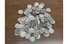 Property photo 116 - ONLINE ONLY COIN AUCTION IN ALLEN COUNTY INDIANA