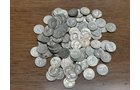 Property photo 117 - ONLINE ONLY COIN AUCTION IN ALLEN COUNTY INDIANA