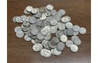 Property photo 118 - ONLINE ONLY COIN AUCTION IN ALLEN COUNTY INDIANA
