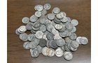 Property photo 119 - ONLINE ONLY COIN AUCTION IN ALLEN COUNTY INDIANA