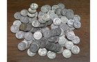 Property photo 120 - ONLINE ONLY COIN AUCTION IN ALLEN COUNTY INDIANA