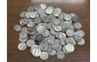 Property photo 121 - ONLINE ONLY COIN AUCTION IN ALLEN COUNTY INDIANA