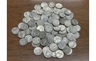 Property photo 122 - ONLINE ONLY COIN AUCTION IN ALLEN COUNTY INDIANA