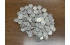 Property photo 123 - ONLINE ONLY COIN AUCTION IN ALLEN COUNTY INDIANA