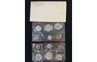 Property photo 124 - ONLINE ONLY COIN AUCTION IN ALLEN COUNTY INDIANA