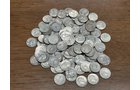Property photo 125 - ONLINE ONLY COIN AUCTION IN ALLEN COUNTY INDIANA