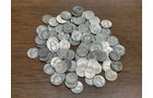 Property photo 126 - ONLINE ONLY COIN AUCTION IN ALLEN COUNTY INDIANA