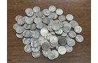 Property photo 127 - ONLINE ONLY COIN AUCTION IN ALLEN COUNTY INDIANA