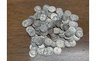 Property photo 128 - ONLINE ONLY COIN AUCTION IN ALLEN COUNTY INDIANA