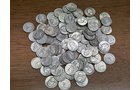 Property photo 129 - ONLINE ONLY COIN AUCTION IN ALLEN COUNTY INDIANA