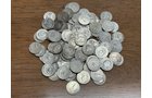 Property photo 130 - ONLINE ONLY COIN AUCTION IN ALLEN COUNTY INDIANA