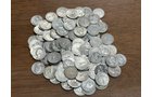Property photo 131 - ONLINE ONLY COIN AUCTION IN ALLEN COUNTY INDIANA