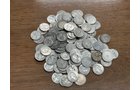 Property photo 132 - ONLINE ONLY COIN AUCTION IN ALLEN COUNTY INDIANA