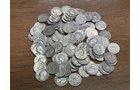 Property photo 133 - ONLINE ONLY COIN AUCTION IN ALLEN COUNTY INDIANA