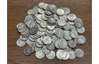 Property photo 134 - ONLINE ONLY COIN AUCTION IN ALLEN COUNTY INDIANA