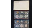 Property photo 135 - ONLINE ONLY COIN AUCTION IN ALLEN COUNTY INDIANA