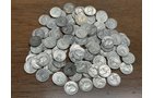 Property photo 136 - ONLINE ONLY COIN AUCTION IN ALLEN COUNTY INDIANA