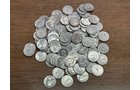 Property photo 137 - ONLINE ONLY COIN AUCTION IN ALLEN COUNTY INDIANA