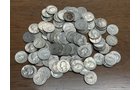 Property photo 138 - ONLINE ONLY COIN AUCTION IN ALLEN COUNTY INDIANA