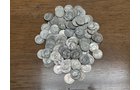 Property photo 139 - ONLINE ONLY COIN AUCTION IN ALLEN COUNTY INDIANA