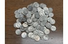 Property photo 140 - ONLINE ONLY COIN AUCTION IN ALLEN COUNTY INDIANA