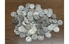 Property photo 141 - ONLINE ONLY COIN AUCTION IN ALLEN COUNTY INDIANA