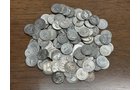 Property photo 142 - ONLINE ONLY COIN AUCTION IN ALLEN COUNTY INDIANA