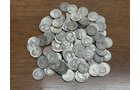 Property photo 143 - ONLINE ONLY COIN AUCTION IN ALLEN COUNTY INDIANA