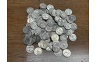 Property photo 144 - ONLINE ONLY COIN AUCTION IN ALLEN COUNTY INDIANA