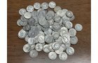 Property photo 145 - ONLINE ONLY COIN AUCTION IN ALLEN COUNTY INDIANA