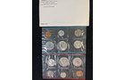 Property photo 146 - ONLINE ONLY COIN AUCTION IN ALLEN COUNTY INDIANA