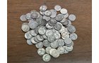 Property photo 147 - ONLINE ONLY COIN AUCTION IN ALLEN COUNTY INDIANA