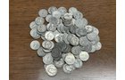 Property photo 148 - ONLINE ONLY COIN AUCTION IN ALLEN COUNTY INDIANA
