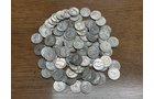 Property photo 149 - ONLINE ONLY COIN AUCTION IN ALLEN COUNTY INDIANA
