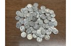 Property photo 150 - ONLINE ONLY COIN AUCTION IN ALLEN COUNTY INDIANA