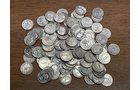 Property photo 151 - ONLINE ONLY COIN AUCTION IN ALLEN COUNTY INDIANA