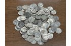 Property photo 152 - ONLINE ONLY COIN AUCTION IN ALLEN COUNTY INDIANA