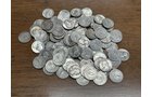 Property photo 153 - ONLINE ONLY COIN AUCTION IN ALLEN COUNTY INDIANA