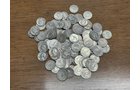 Property photo 154 - ONLINE ONLY COIN AUCTION IN ALLEN COUNTY INDIANA