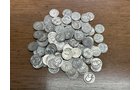 Property photo 155 - ONLINE ONLY COIN AUCTION IN ALLEN COUNTY INDIANA