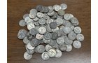 Property photo 156 - ONLINE ONLY COIN AUCTION IN ALLEN COUNTY INDIANA