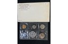 Property photo 157 - ONLINE ONLY COIN AUCTION IN ALLEN COUNTY INDIANA