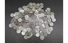 Property photo 158 - ONLINE ONLY COIN AUCTION IN ALLEN COUNTY INDIANA