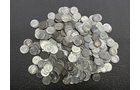 Property photo 159 - ONLINE ONLY COIN AUCTION IN ALLEN COUNTY INDIANA