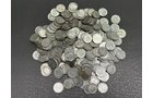 Property photo 160 - ONLINE ONLY COIN AUCTION IN ALLEN COUNTY INDIANA